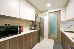 Sol Acres (D23), Condominium #595588741